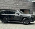 Лексус ЛХ, объемом двигателя 3.5 л и пробегом 28 тыс. км за 135000 $, фото 4 на Automoto.ua