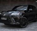 Лексус ЛХ, объемом двигателя 3.4 л и пробегом 51 тыс. км за 125000 $, фото 5 на Automoto.ua