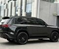 Лексус ЛХ, объемом двигателя 3.5 л и пробегом 70 тыс. км за 127000 $, фото 25 на Automoto.ua