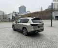 Лексус ЛХ, объемом двигателя 3.4 л и пробегом 47 тыс. км за 111111 $, фото 4 на Automoto.ua