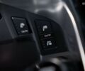 Лексус ЛХ, объемом двигателя 3.4 л и пробегом 51 тыс. км за 125000 $, фото 22 на Automoto.ua