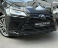 Лексус ЛХ, объемом двигателя 3.5 л и пробегом 29 тыс. км за 133000 $, фото 5 на Automoto.ua