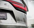 Лексус ЛХ, объемом двигателя 3.4 л и пробегом 30 тыс. км за 117500 $, фото 14 на Automoto.ua