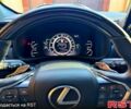 Лексус ЛХ, объемом двигателя 33 л и пробегом 7 тыс. км за 122800 $, фото 7 на Automoto.ua