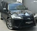 Лексус ЛХ, объемом двигателя 3.5 л и пробегом 29 тыс. км за 133000 $, фото 1 на Automoto.ua