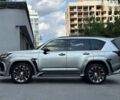 Лексус ЛХ, объемом двигателя 3.5 л и пробегом 95 тыс. км за 127000 $, фото 21 на Automoto.ua
