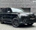Лексус ЛХ, об'ємом двигуна 3.5 л та пробігом 28 тис. км за 135000 $, фото 3 на Automoto.ua