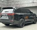 Лексус ЛХ, объемом двигателя 3.5 л и пробегом 28 тыс. км за 135000 $, фото 20 на Automoto.ua