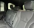 Лексус ЛХ, объемом двигателя 3.4 л и пробегом 47 тыс. км за 111111 $, фото 29 на Automoto.ua