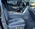 Лексус ЛХ, объемом двигателя 3.4 л и пробегом 45 тыс. км за 115900 $, фото 22 на Automoto.ua