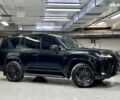 Лексус ЛХ, объемом двигателя 3.5 л и пробегом 28 тыс. км за 135000 $, фото 3 на Automoto.ua