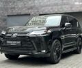 Лексус ЛХ, об'ємом двигуна 3.5 л та пробігом 28 тис. км за 135000 $, фото 9 на Automoto.ua