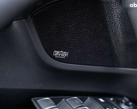 Лексус ЛХ, объемом двигателя 3.4 л и пробегом 70 тыс. км за 119000 $, фото 18 на Automoto.ua