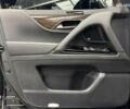 Лексус ЛХ, объемом двигателя 3.4 л и пробегом 49 тыс. км за 134900 $, фото 23 на Automoto.ua