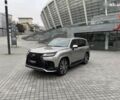Лексус ЛХ, объемом двигателя 3.4 л и пробегом 47 тыс. км за 111111 $, фото 2 на Automoto.ua