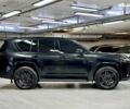 Лексус ЛХ, объемом двигателя 3.5 л и пробегом 28 тыс. км за 135000 $, фото 24 на Automoto.ua