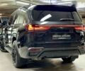 Лексус ЛХ, объемом двигателя 3.5 л и пробегом 28 тыс. км за 135000 $, фото 29 на Automoto.ua
