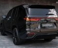 Лексус ЛХ, объемом двигателя 3.4 л и пробегом 51 тыс. км за 125000 $, фото 9 на Automoto.ua