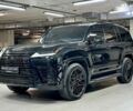 Лексус ЛХ, объемом двигателя 3.5 л и пробегом 28 тыс. км за 135000 $, фото 11 на Automoto.ua