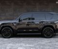 Лексус ЛХ, объемом двигателя 3.4 л и пробегом 51 тыс. км за 125000 $, фото 4 на Automoto.ua