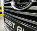 Лексус ЛХ, об'ємом двигуна 3.5 л та пробігом 15 тис. км за 117500 $, фото 21 на Automoto.ua