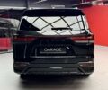 Лексус ЛХ, объемом двигателя 3.4 л и пробегом 49 тыс. км за 134900 $, фото 11 на Automoto.ua