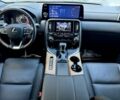 Лексус ЛХ, объемом двигателя 3.4 л и пробегом 45 тыс. км за 115900 $, фото 16 на Automoto.ua
