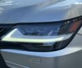 Лексус ЛХ, объемом двигателя 3.5 л и пробегом 95 тыс. км за 127000 $, фото 29 на Automoto.ua