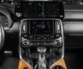Лексус ЛХ, объемом двигателя 3.4 л и пробегом 46 тыс. км за 117000 $, фото 13 на Automoto.ua