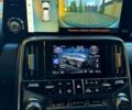 Лексус ЛХ, объемом двигателя 33 л и пробегом 7 тыс. км за 122800 $, фото 8 на Automoto.ua