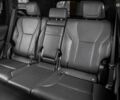 Лексус ЛХ, объемом двигателя 3.4 л и пробегом 46 тыс. км за 117000 $, фото 7 на Automoto.ua