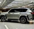 Лексус ЛХ, объемом двигателя 3.5 л и пробегом 95 тыс. км за 128000 $, фото 24 на Automoto.ua