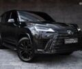 Лексус ЛХ, объемом двигателя 3.4 л и пробегом 51 тыс. км за 125000 $, фото 2 на Automoto.ua