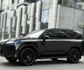 Лексус ЛХ, объемом двигателя 3.5 л и пробегом 70 тыс. км за 127000 $, фото 14 на Automoto.ua