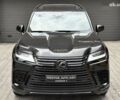 Лексус ЛХ, объемом двигателя 3.5 л и пробегом 28 тыс. км за 135000 $, фото 7 на Automoto.ua