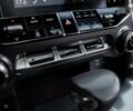 Лексус ЛХ, объемом двигателя 3.4 л и пробегом 51 тыс. км за 125000 $, фото 25 на Automoto.ua