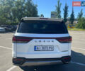 Лексус ЛХ, объемом двигателя 3.35 л и пробегом 13 тыс. км за 112999 $, фото 3 на Automoto.ua
