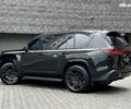 Лексус ЛХ, об'ємом двигуна 3.5 л та пробігом 28 тис. км за 135000 $, фото 25 на Automoto.ua