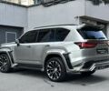 Лексус ЛХ, объемом двигателя 3.5 л и пробегом 95 тыс. км за 127000 $, фото 23 на Automoto.ua