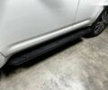 Лексус ЛХ, об'ємом двигуна 3.5 л та пробігом 13 тис. км за 119500 $, фото 26 на Automoto.ua