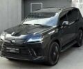 Лексус ЛХ, объемом двигателя 3.5 л и пробегом 70 тыс. км за 127000 $, фото 7 на Automoto.ua
