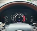 Лексус ЛХ, объемом двигателя 3.4 л и пробегом 30 тыс. км за 121000 $, фото 29 на Automoto.ua