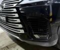 Лексус ЛХ, объемом двигателя 3.4 л и пробегом 35 тыс. км за 117500 $, фото 21 на Automoto.ua