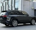 Лексус ЛХ, объемом двигателя 3.5 л и пробегом 29 тыс. км за 133000 $, фото 27 на Automoto.ua