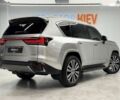 Лексус ЛХ, объемом двигателя 3.4 л и пробегом 9 тыс. км за 125990 $, фото 12 на Automoto.ua