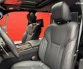 Лексус ЛХ, объемом двигателя 3.4 л и пробегом 49 тыс. км за 134900 $, фото 26 на Automoto.ua