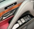 Лексус ЛХ, объемом двигателя 3.4 л и пробегом 30 тыс. км за 117500 $, фото 16 на Automoto.ua