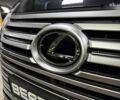 Лексус ЛХ, объемом двигателя 3.4 л и пробегом 35 тыс. км за 117500 $, фото 20 на Automoto.ua
