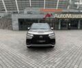 Лексус ЛХ, объемом двигателя 3.4 л и пробегом 47 тыс. км за 111111 $, фото 1 на Automoto.ua