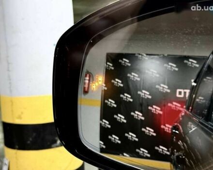 Лексус ЛХ, объемом двигателя 3.4 л и пробегом 35 тыс. км за 117500 $, фото 25 на Automoto.ua